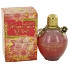 ENCHANTED By Taylor Swift For Women - 3.4 EDP SPRAY